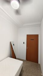 Euro-Asia Court (D9), Apartment #559932871